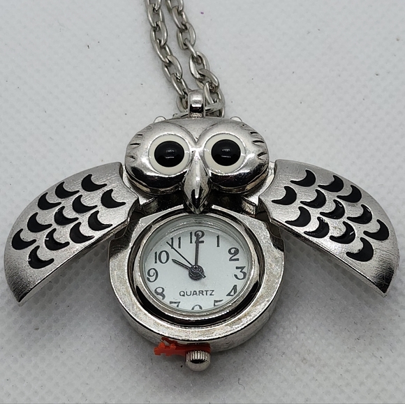 OWL Watch - Picture 4 of 12